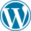 buruzhao.cc favicon